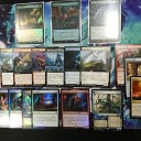コレクター・ブースタードラフト結果