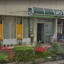 淀川溶接組合理事会