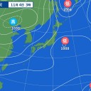 ★【 桜島 】★【 噴煙 ２，１００ ｍ 】。