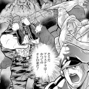 今週のキン肉マン