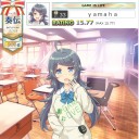 11/05 10月の成果。