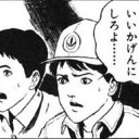 田代する行為はルールで反則ッスよね？