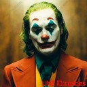 ジョーカー コスプレ コスチューム サイコ ピエロ 仮装 ハロウィン 衣装