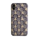 シャネル iphone11ケースブランド グッチ iphone11 pro/11pro maxケース 個性ジャケット