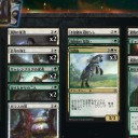 【Arena】ELDランク戦ドラフトその4