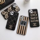 ベルト付き ルイヴィトン iPhone11proケース シュプリーム iPhone11ケース