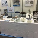 「中小企業　新ものづくり・新サービス展」最終日
