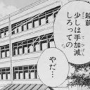 はい勝ちー、カンスペ4枚使い終わって、こっちにはクリーチャーとガラスの靴！