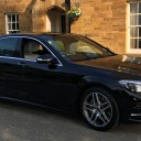 London Chauffeur Company - Book Your Car Now