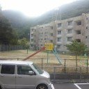 １週間以上たったのに♪