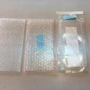 治具製作の依頼