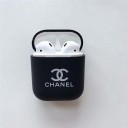 人気経典Chanel iphone11/11pro maxケースブランドシャネル Air pods proケース