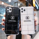 シャネル iPhone11proケース 女の子 シャネル iPhone11ケース