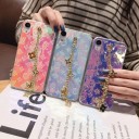 シャネル iPhone11proケース 女の子 シャネル iPhone11ケース
