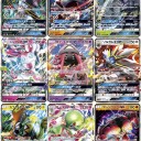 今週末はサンライフでうんざりジャンボ！祭りは「Aマークのみ」