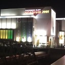 大阪淀川溶接組合ボーリング大会