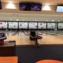 大阪淀川溶接組合ボーリング大会