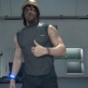 DEATH STRANDING　その3