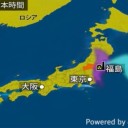 （定例）「１３年！」日記＋（ツイッタ ー直近・一日分）。　（ ０５：５５！ ）
