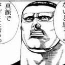 乙女ゲーにキー坊が！　うわああああああ（Pc書き文字）