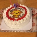 11/16 交流会