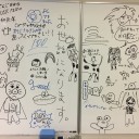 11/17 ぶんごおおのMUSIC FESTA