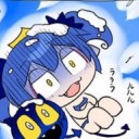 冬に水着イベントとか、天才にはわかんないですね！先輩もそう思うでしょ！