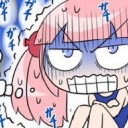 冬に水着イベントとか、天才にはわかんないですね！先輩もそう思うでしょ！