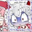 冬に水着イベントとか、天才にはわかんないですね！先輩もそう思うでしょ！