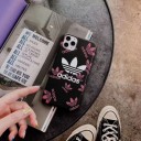 グッチ galaxy note10ケース 女の子 アディダス iPhone11ケース