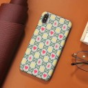 グッチ galaxy note10ケース 女の子 アディダス iPhone11ケース
