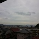 給料締め♪