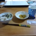 給料締め♪