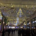 Ｓ先生の卒寿を祝う会