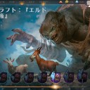 なんとなく先週のpauper大会のレポ蛇足記事でも書いてみる(・ω・)