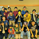 うんざりジャンボご参加ありがとうございました！