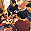 うんざりジャンボご参加ありがとうございました！
