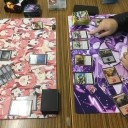 第13回会津MTG交流会、お疲れ様でした（DN書くの忘れてた）