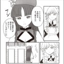 来るぞ月１回の東方のストレートパンチ！！！　おまえら構えろおおおおおおお(; ・ω・)