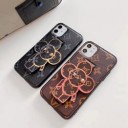 アイフォン11 プロケース LV ルイヴィトン iPhone11 PRO Maxカバー