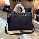 エルメス トート バッグ コピーお買い得高品質大判通勤卒業式入学式収納ポケット軽量大容量ビジネススタイルメンズ用