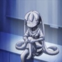 やべぇよやべぇよ…