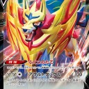 今週末はPokéCafé！新デッキをプロキシで回してみませんか？