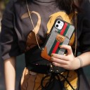 ブランドiPhone 11proケース ルイヴィトン Gucci アイフォン11ケース
