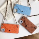 ブランドiPhone 11proケース ルイヴィトン Gucci アイフォン11ケース