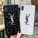 シャネル iphone11ケース イブサンローラン iphone11 pro/11pro maxケース 人気