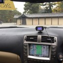 11月30日の日記