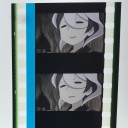 メイドインアビス 旅立ちの夜明け、放浪する黄昏Blu-rayBOX届きました！