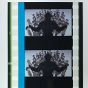 メイドインアビス 旅立ちの夜明け、放浪する黄昏Blu-rayBOX届きました！