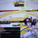 今日は勝ちました（杞憂）